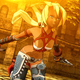 Image for article titled X-Blades Publisher Clarifies "Next Generation Consoles"